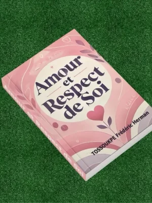 Amour et Respect de Soi