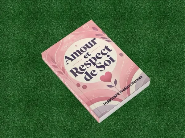 Amour et Respect de Soi