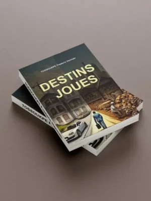 Destins Joués