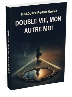 Double vie, mon autre moi