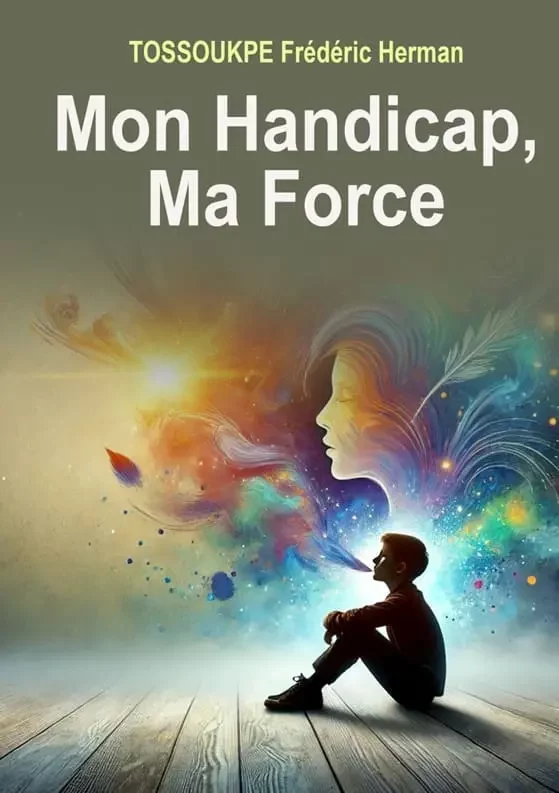 Mon Handicap, Ma Force