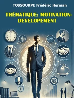 Motivation - Développement