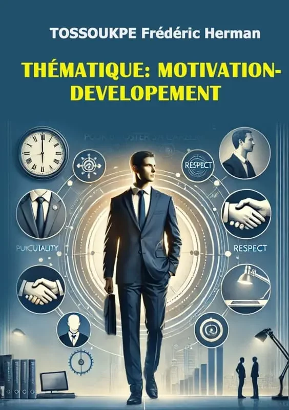 Motivation - Développement