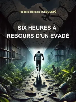 Six heures à rebours d’un évadé