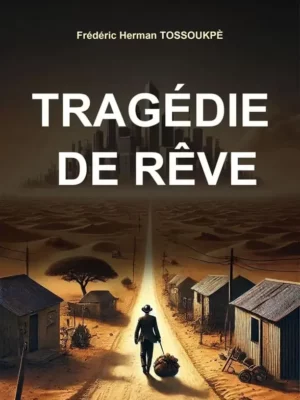 Tragédie de Rêve