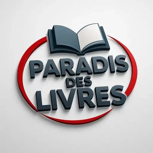 Paradis des lecteurs